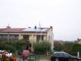 /album/fotovoltaicka-elektrarna-4-4-kwp-bavorov/a100-1256-jpg/