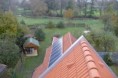 /album/fotovoltaicka-elektrarna-5-1-kwp-mirovice/p1110098-jpg/