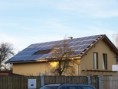 /album/fotovoltaicka-elektrarna-10-1-kwp-oldrichov-u-pisku/a100-1292-jpg/