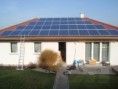 /album/fotovoltaicka-elektrarna-8-28-kwp-pisek/pb200018-jpg/