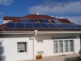 /album/fotovoltaicka-elektrarna-3-3kwp-pisek/pb050110-jpg/