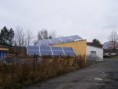 /album/fotovoltaicka-elektrarna-11-04-kwp-pisek/a100-1329-jpg/
